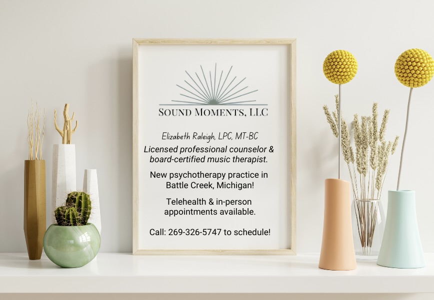 Dark Blue and Beige Simple Dark Consultancy Portfolio &amp; Resume Website - 22